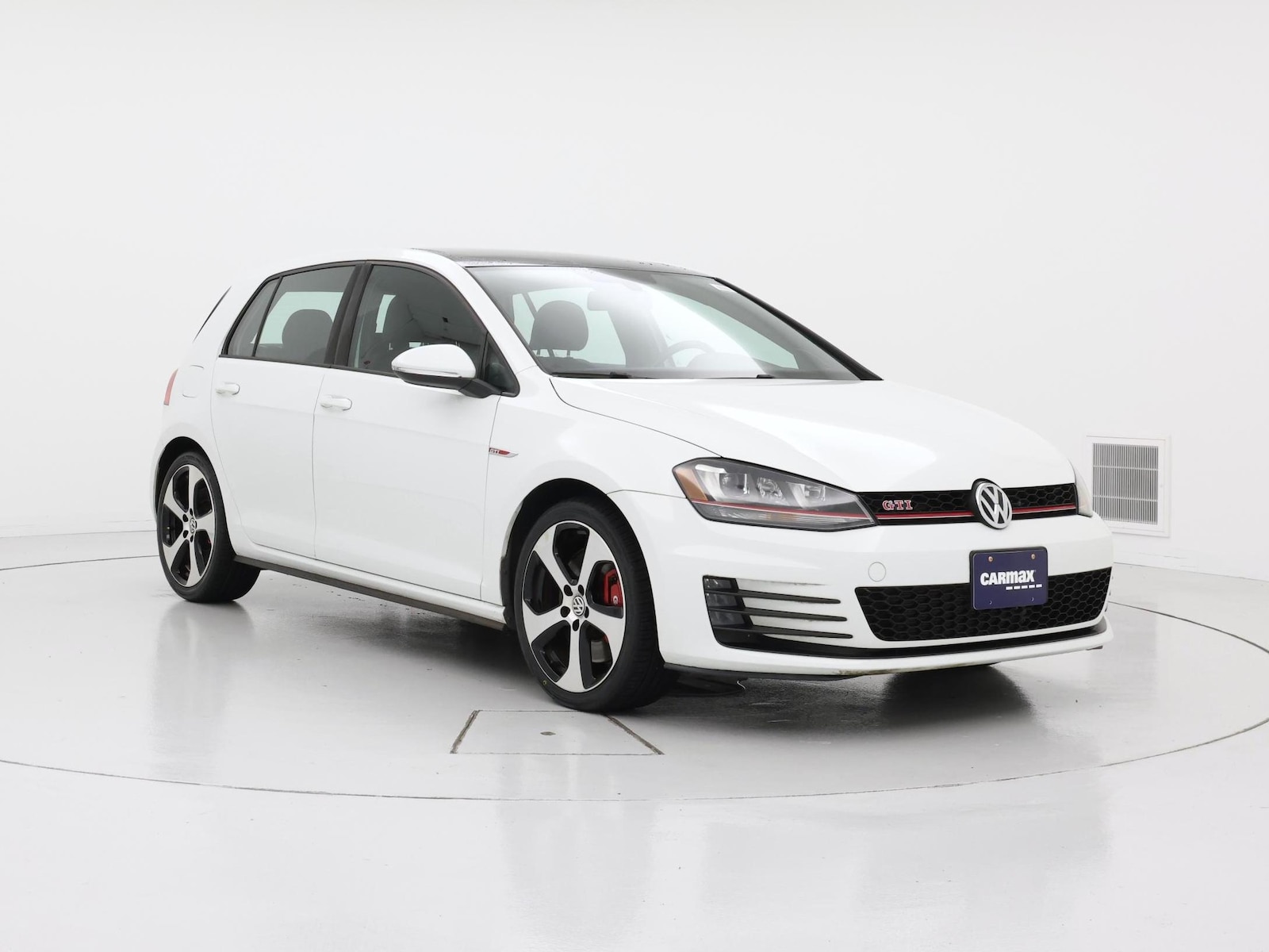 volkswagen golf gti 2016 3VW547AU4GM020454 image volkswagen golf gti 2016 3VW547AU4GM020454 image